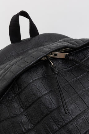 City Backpack