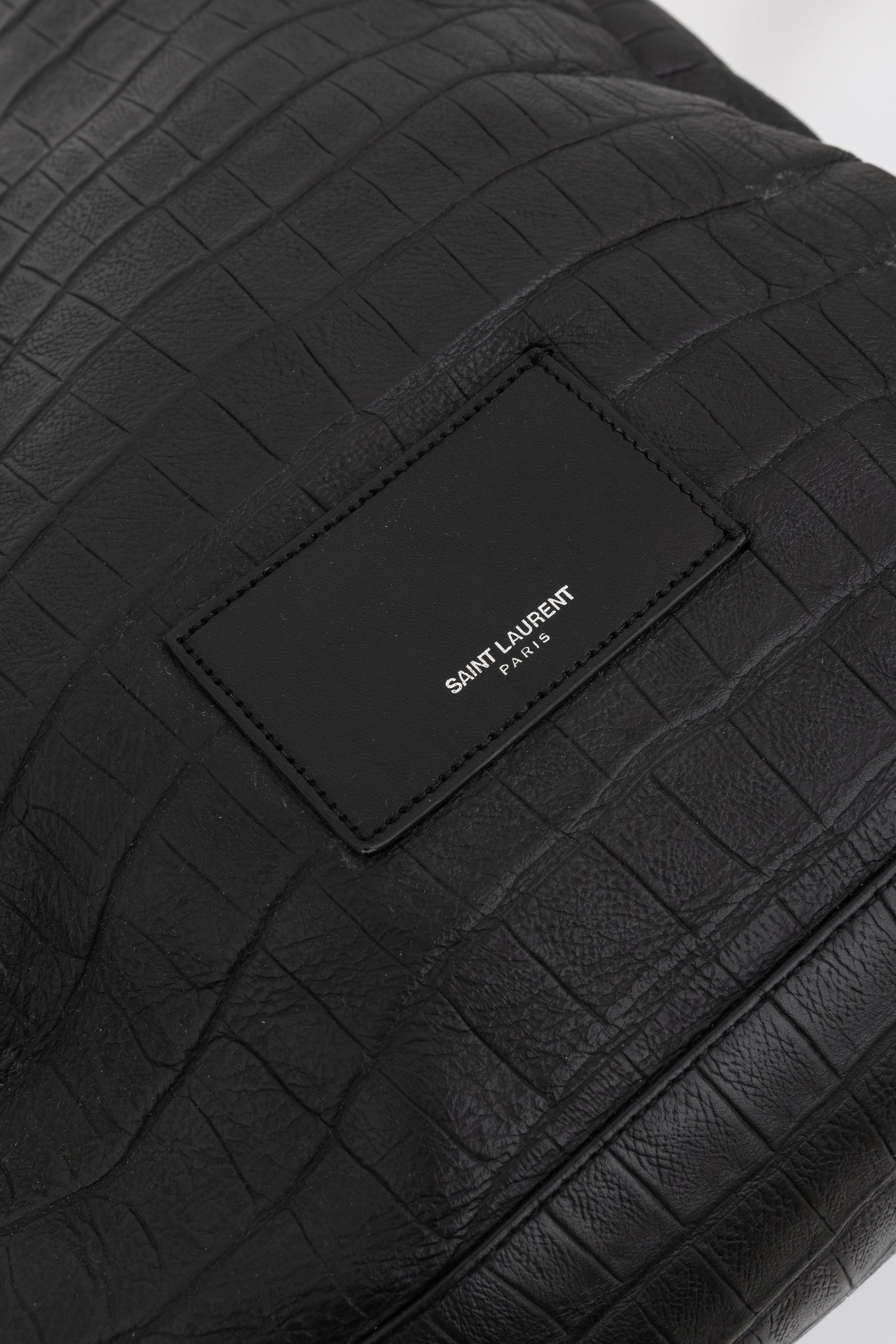 City Backpack