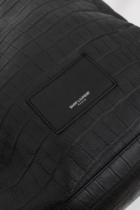 City Backpack