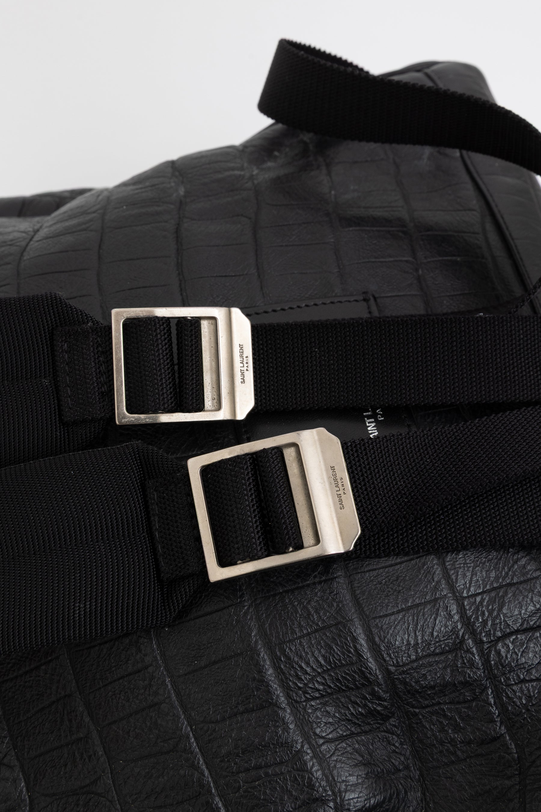 City Backpack