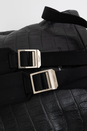 City Backpack