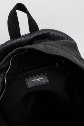 City Backpack