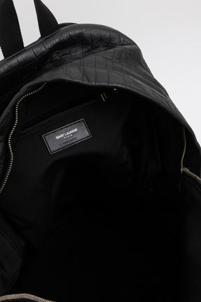 City Backpack