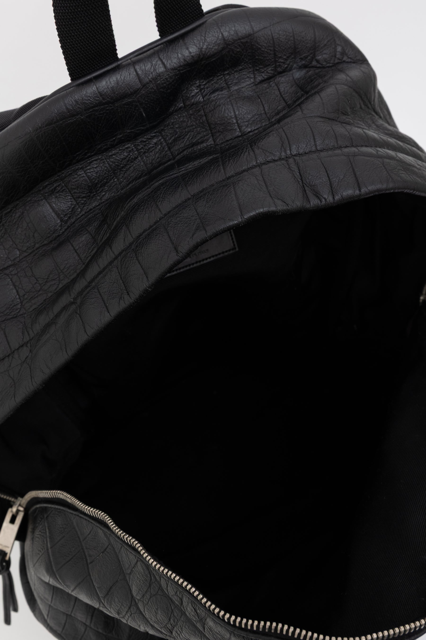 City Backpack