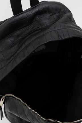 City Backpack