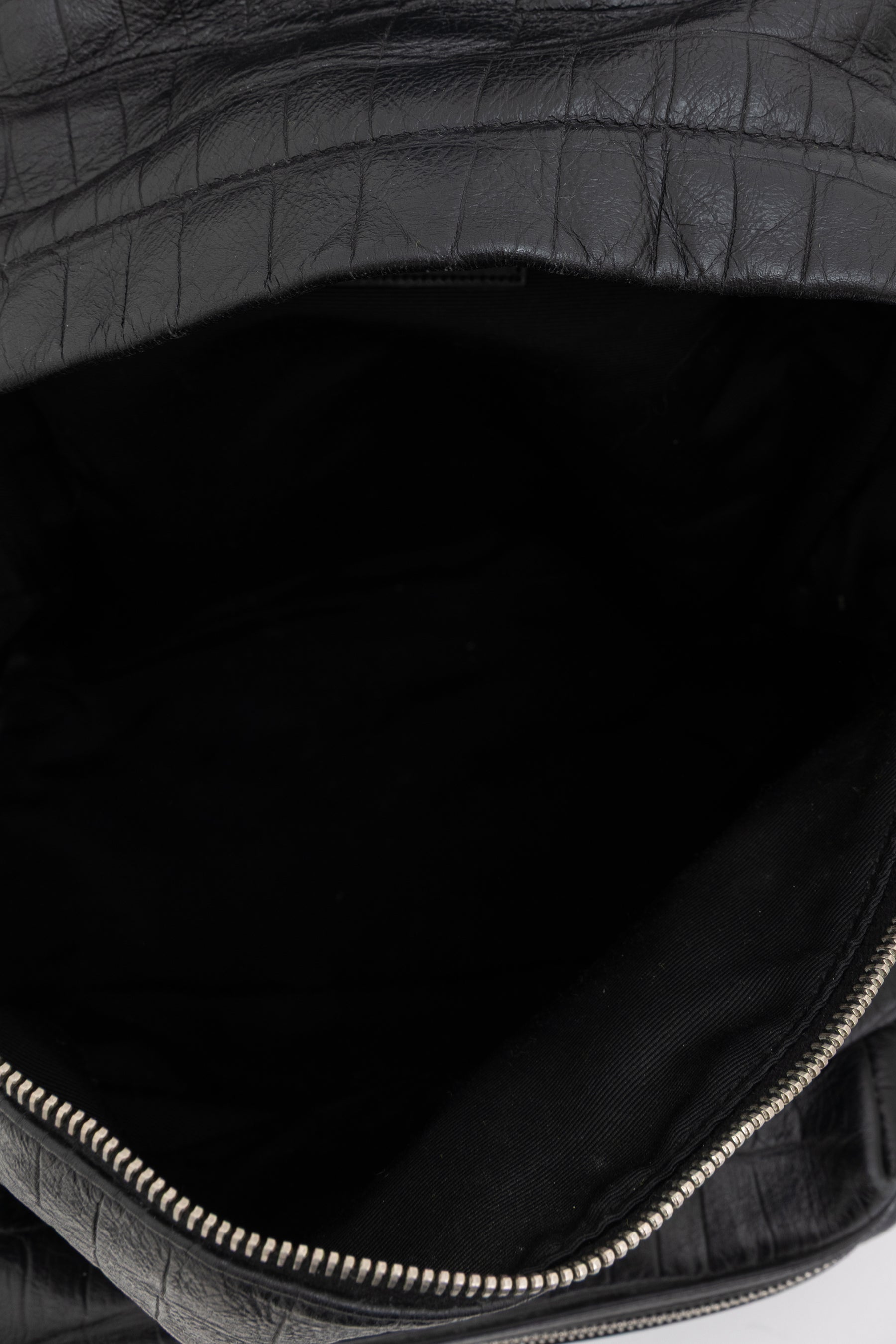 City Backpack