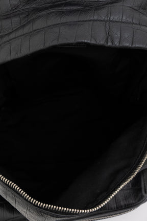 City Backpack