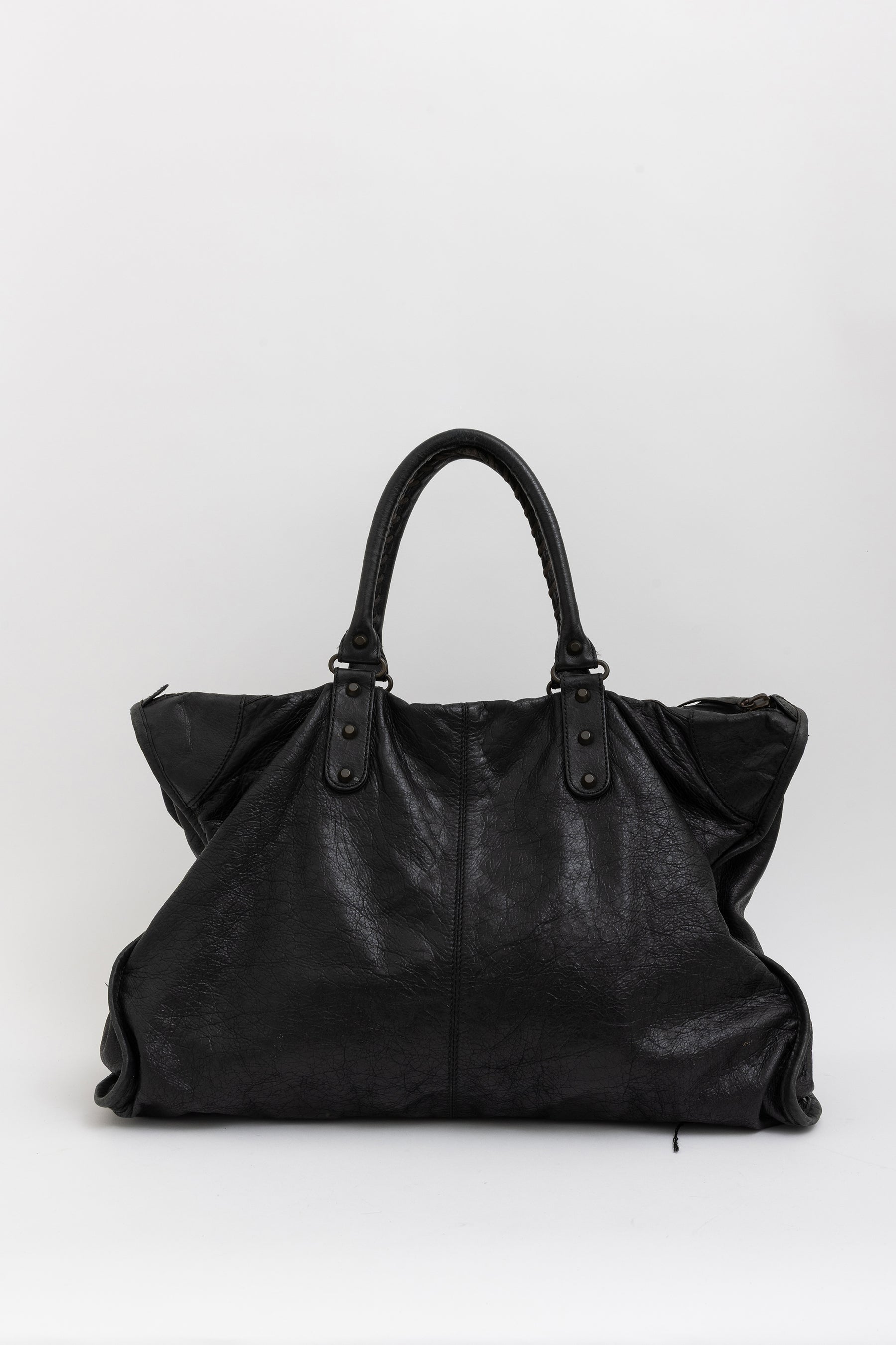 Le City Weekender Bag