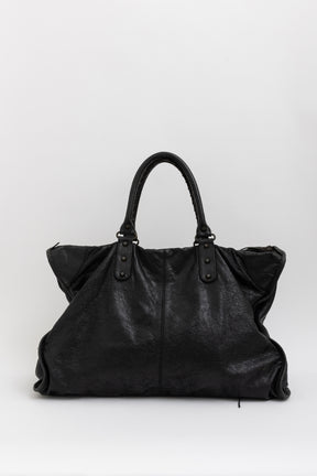 Le City Weekender Bag