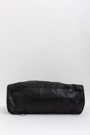 Le City Weekender Bag