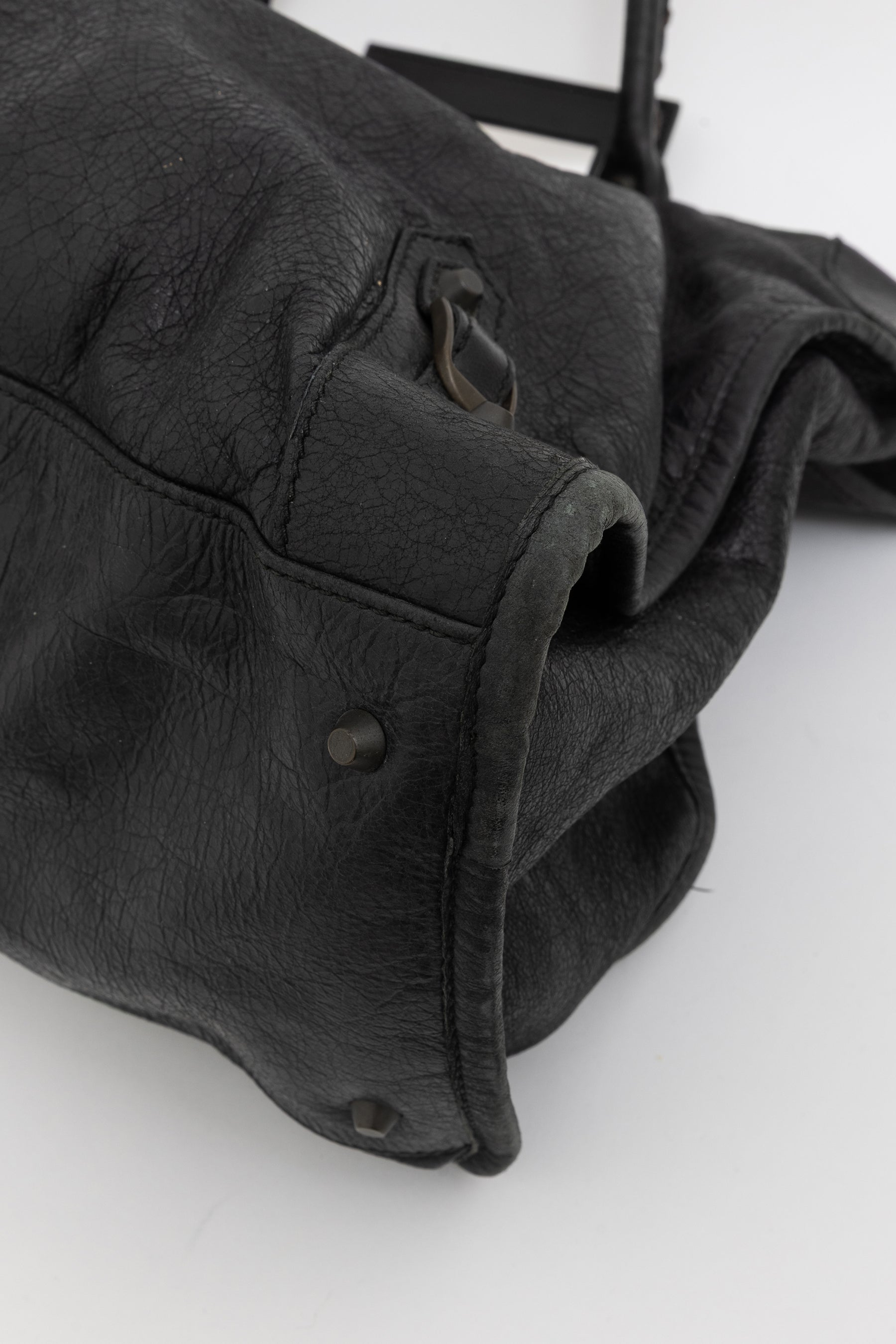 Le City Weekender Bag