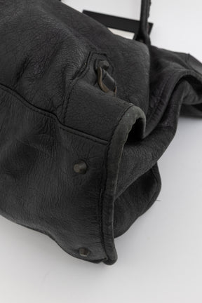 Le City Weekender Bag