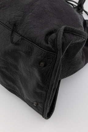 Le City Weekender Bag