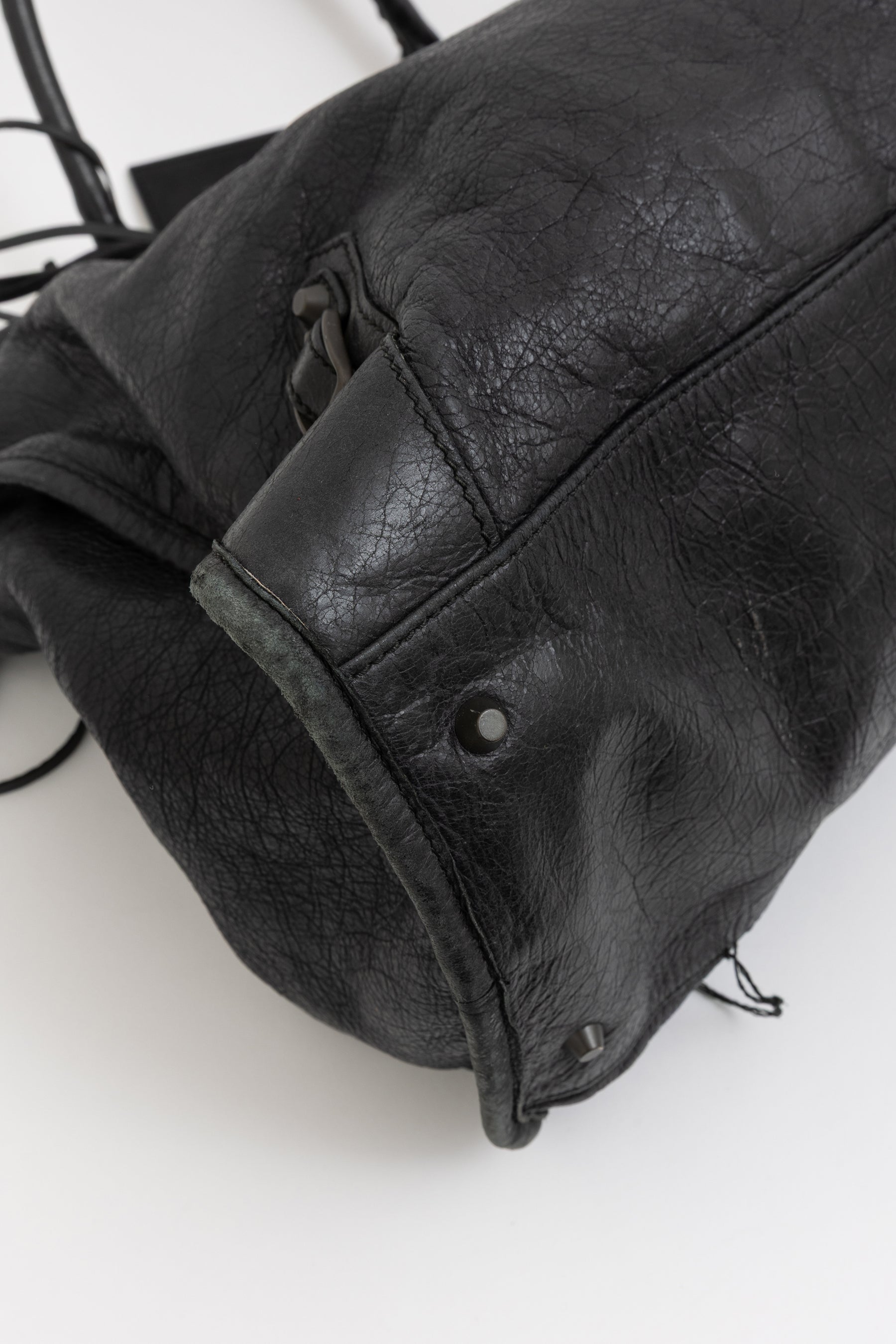 Le City Weekender Bag