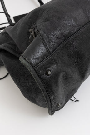 Le City Weekender Bag
