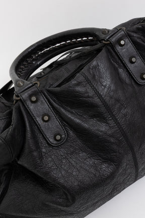Le City Weekender Bag