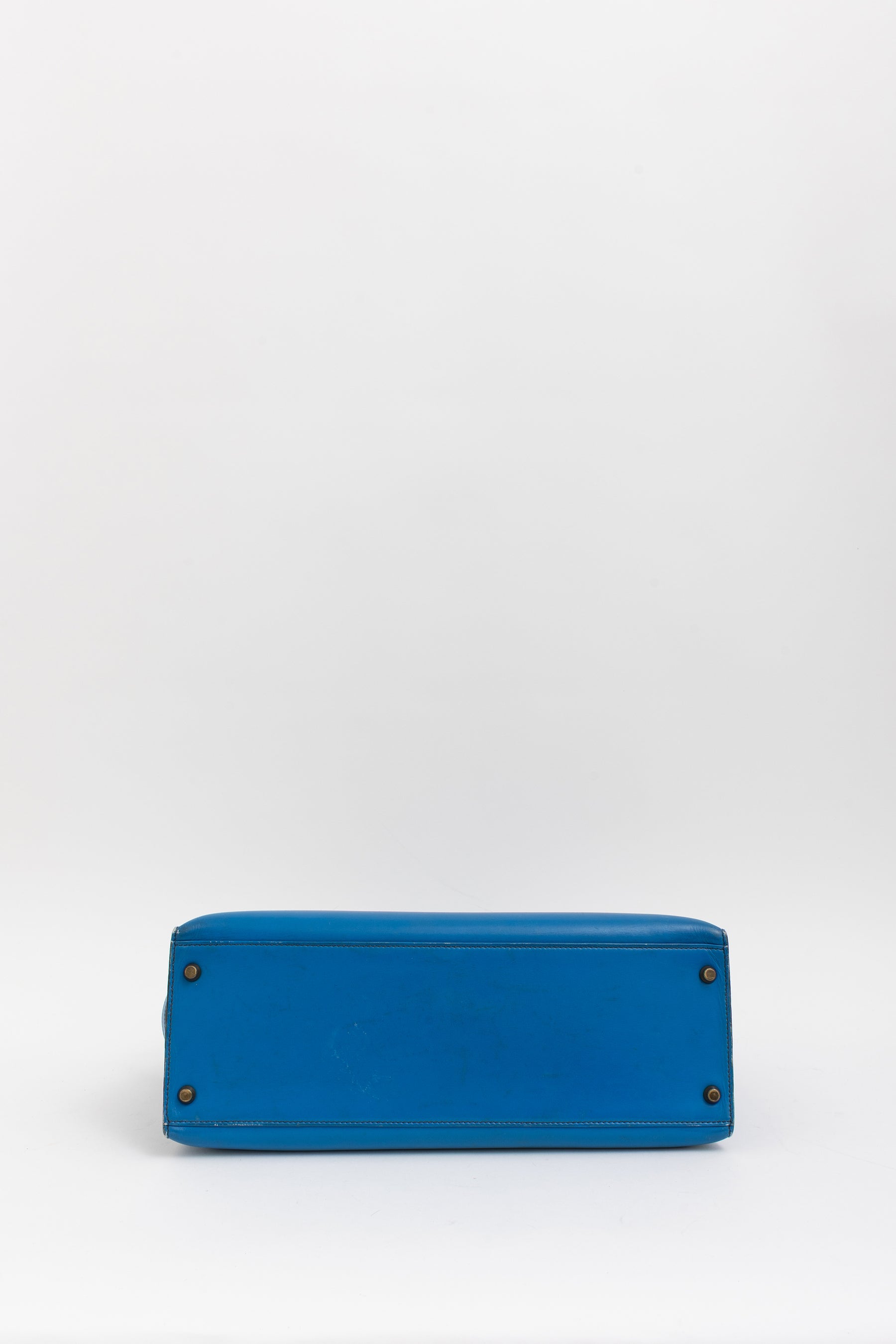 Kelly 35 Sellier