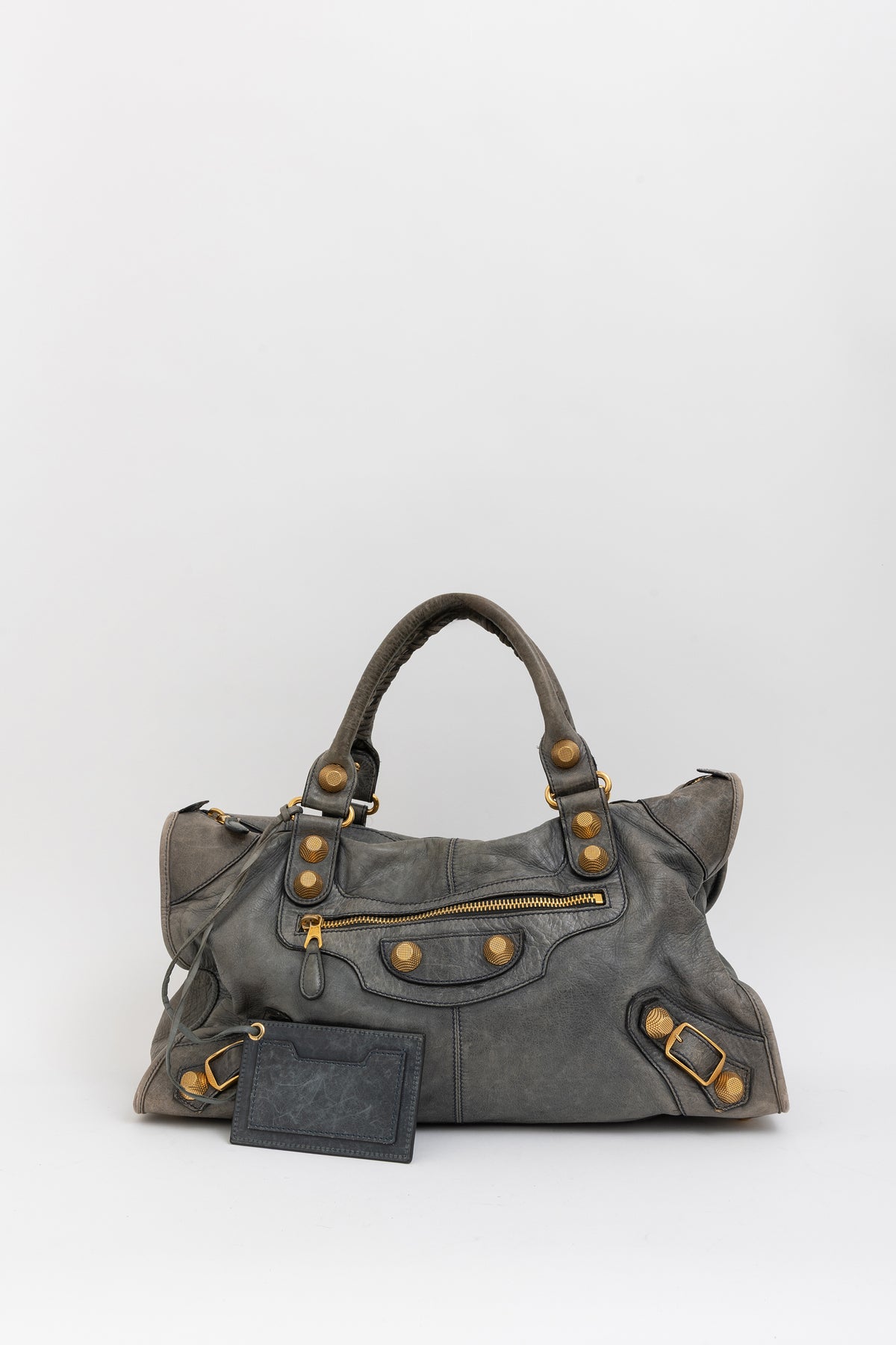 Le City Work Bag
