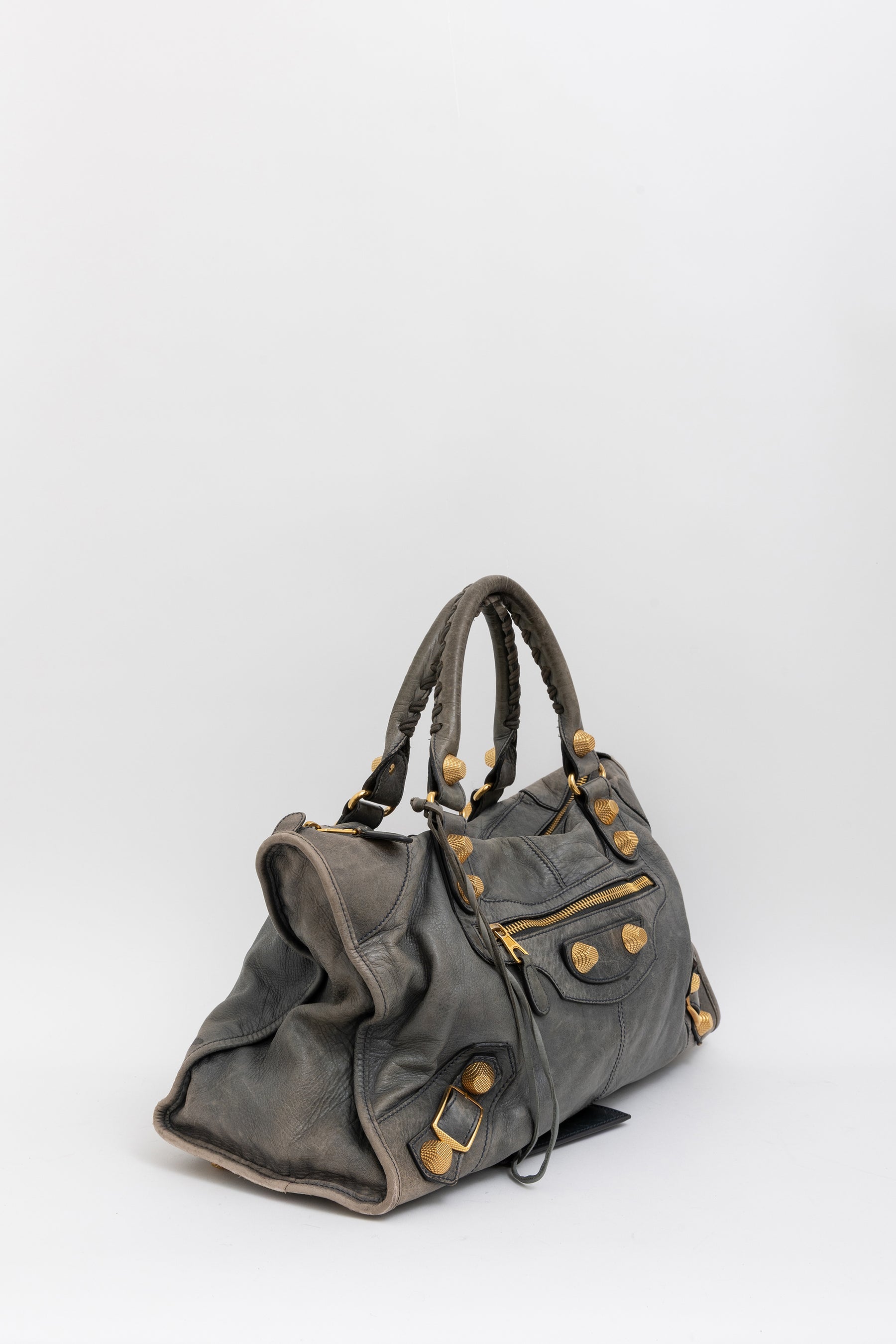 Le City Work Bag