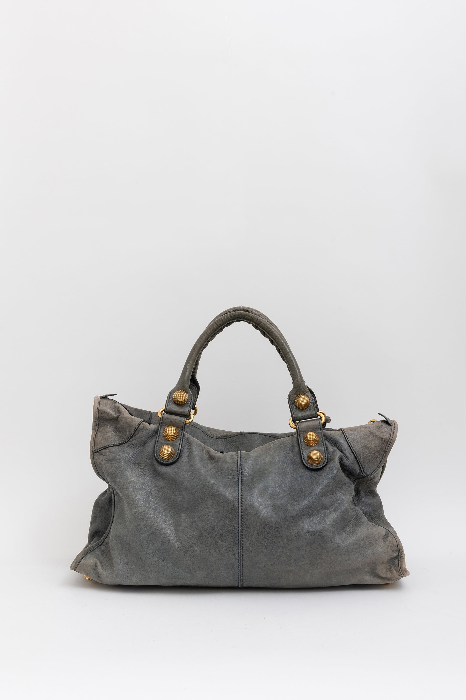 Le City Work Bag