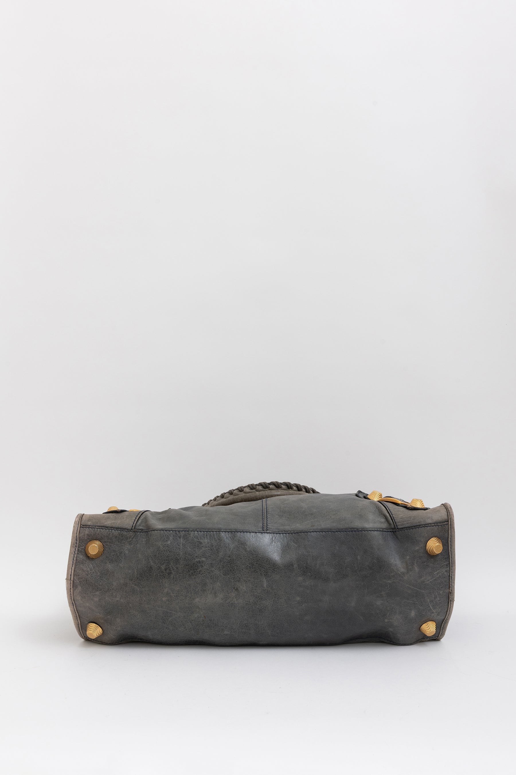 Le City Work Bag