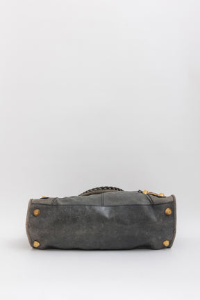 Le City Work Bag
