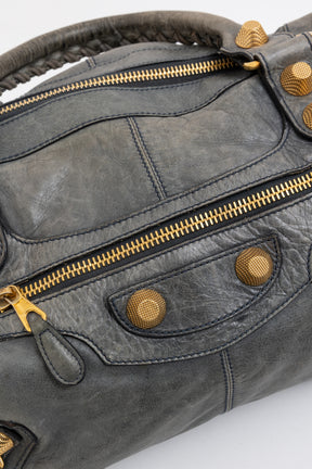 Le City Work Bag