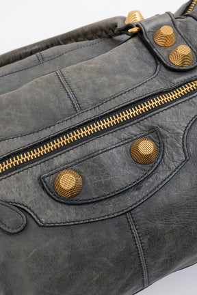Le City Work Bag