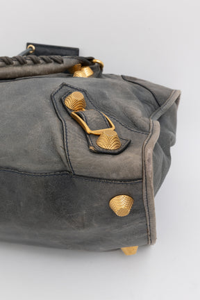 Le City Work Bag