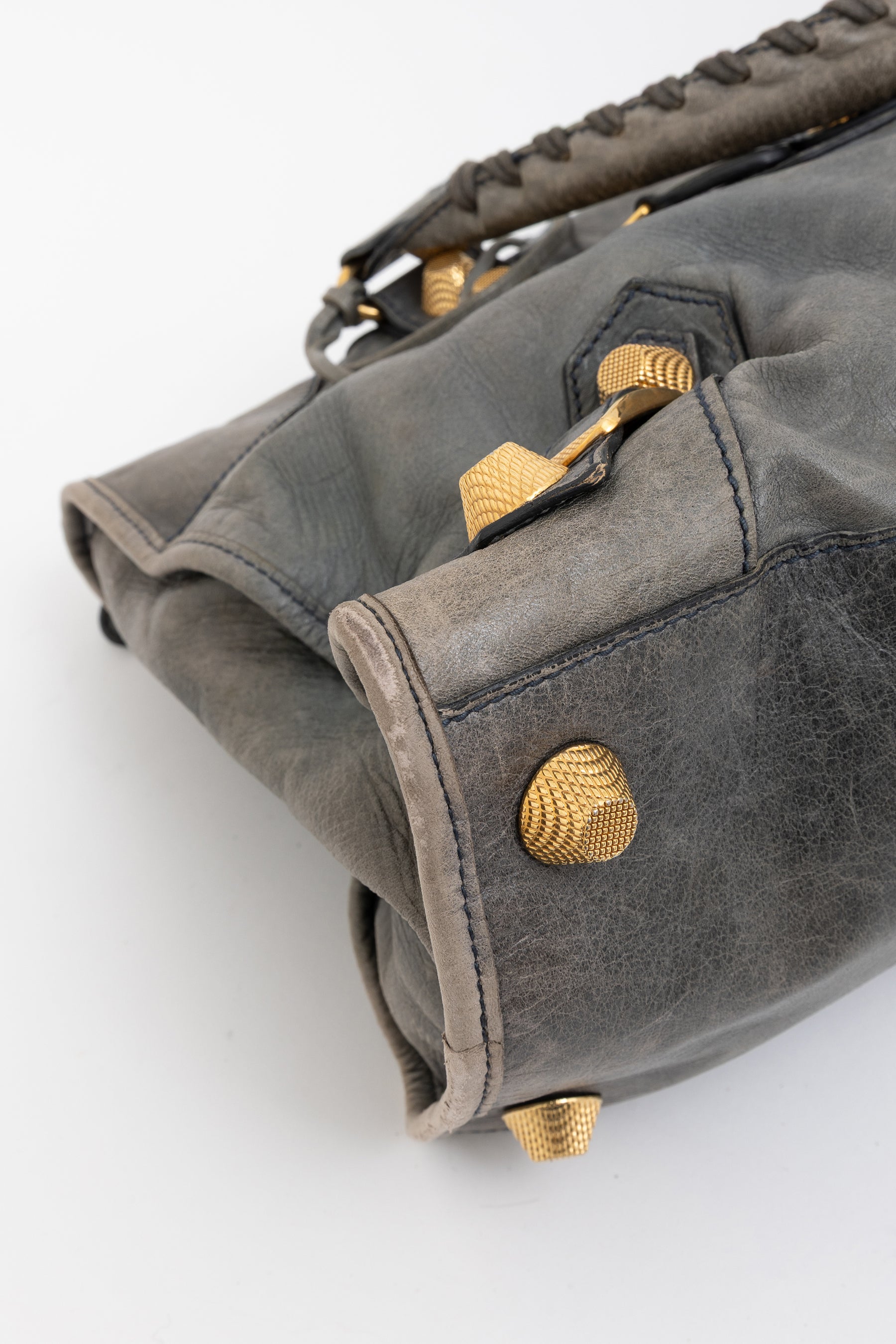 Le City Work Bag