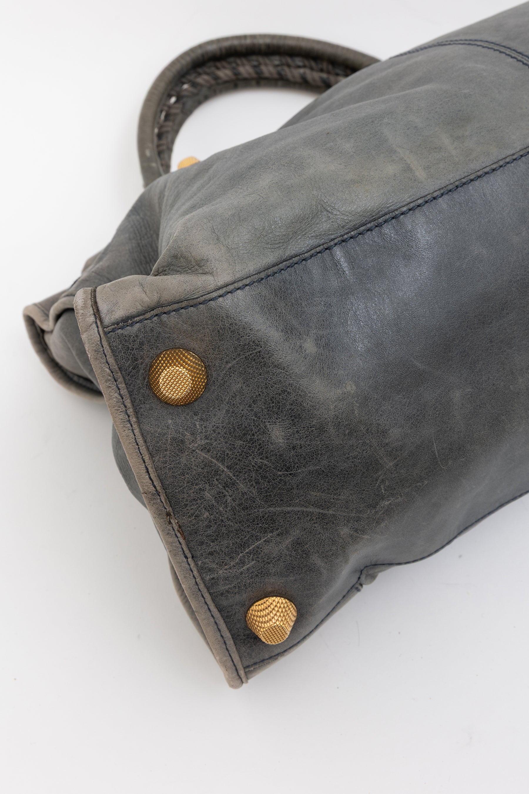 Le City Work Bag