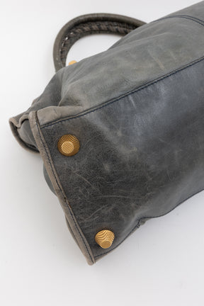 Le City Work Bag