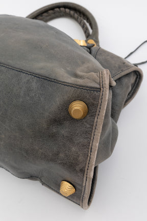 Le City Work Bag