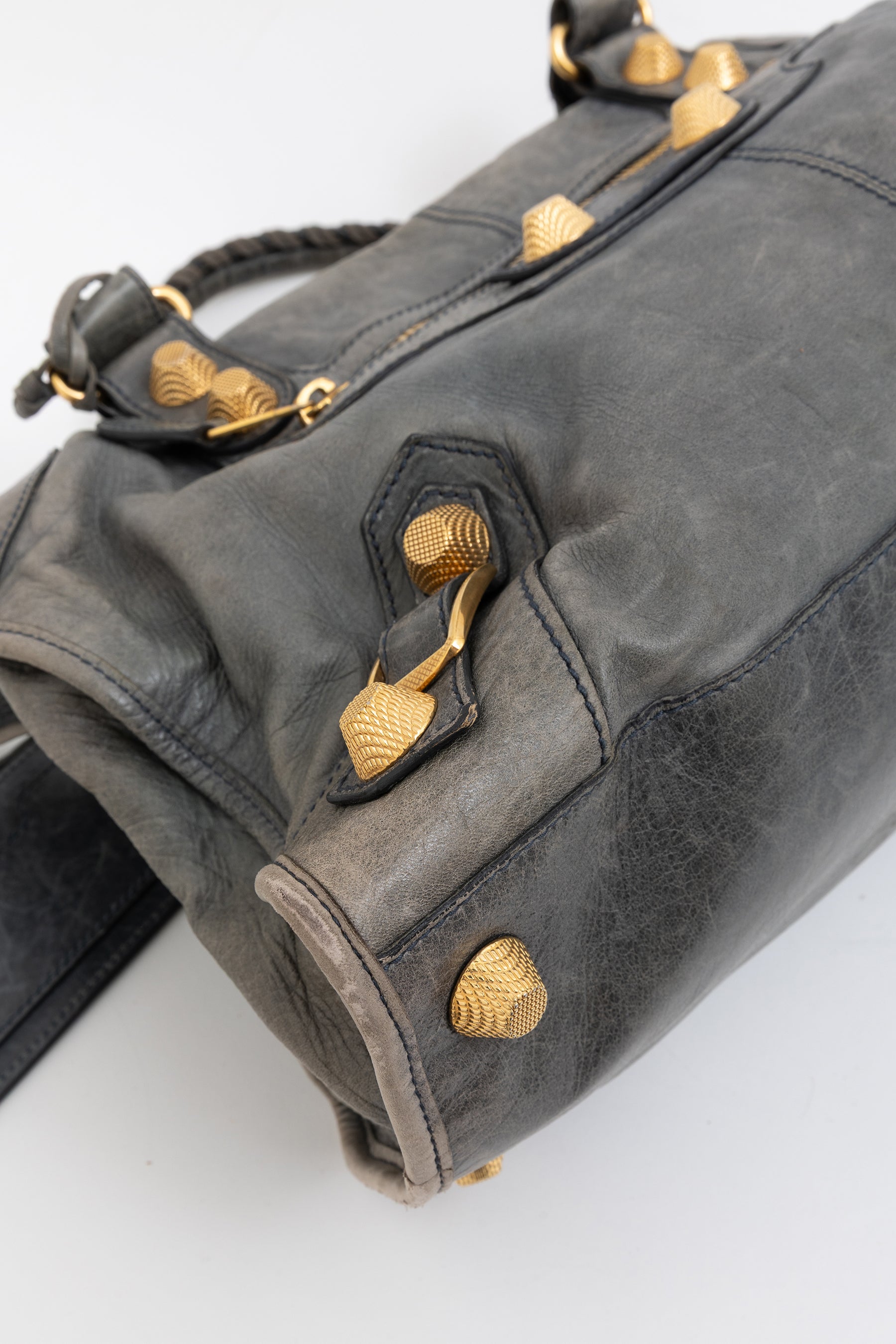 Le City Work Bag