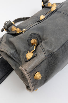 Le City Work Bag