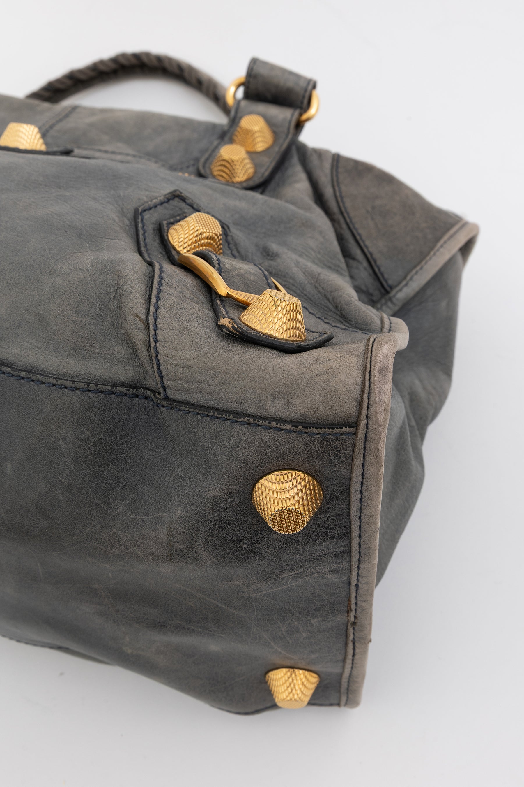 Le City Work Bag
