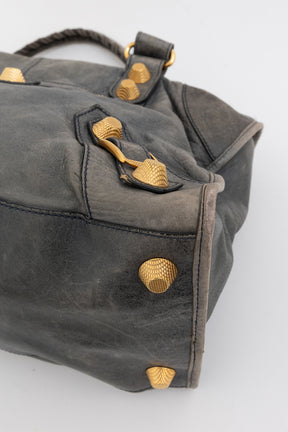 Le City Work Bag