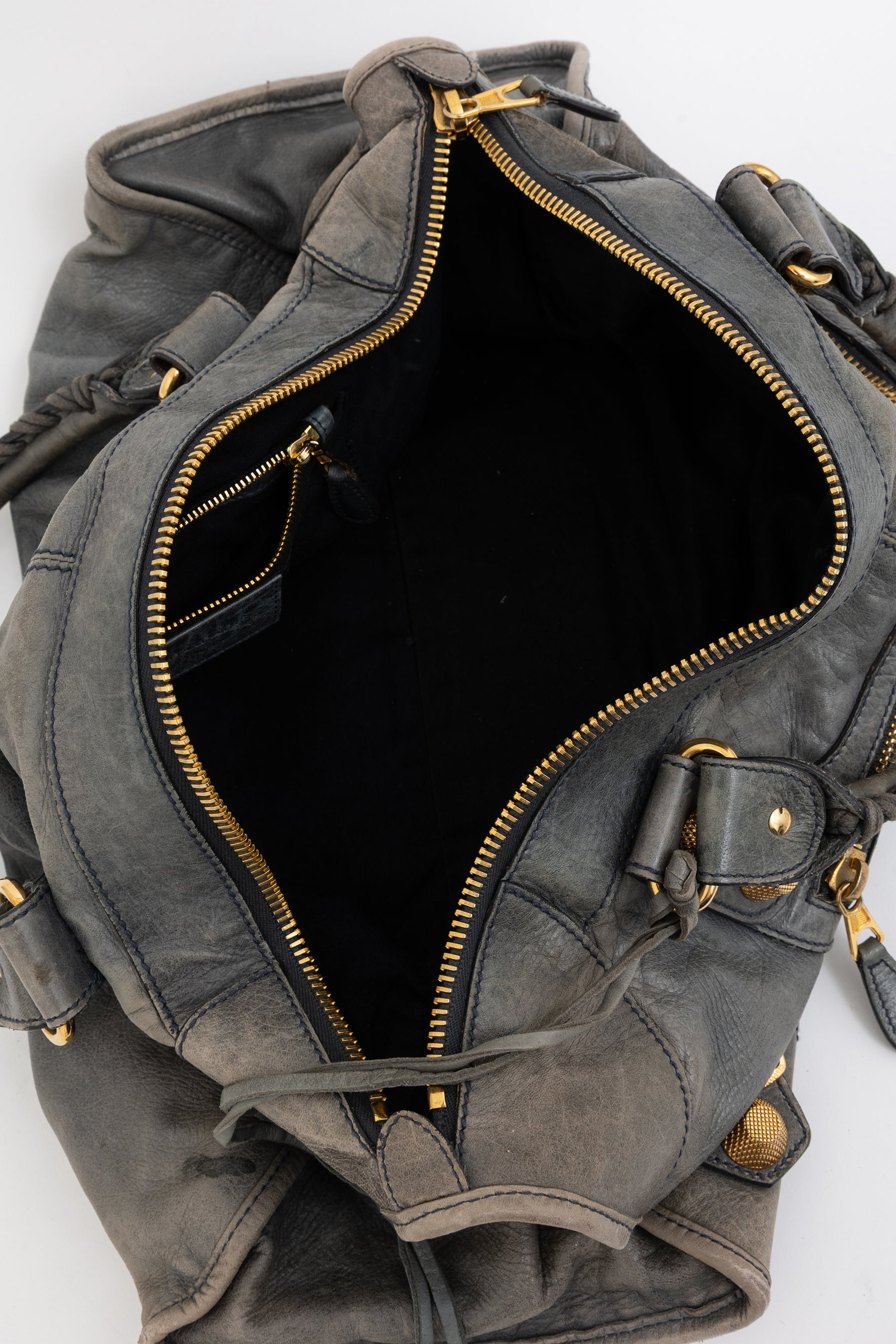 Le City Work Bag