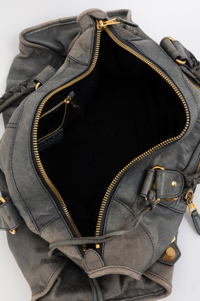 Le City Work Bag