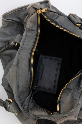 Le City Work Bag