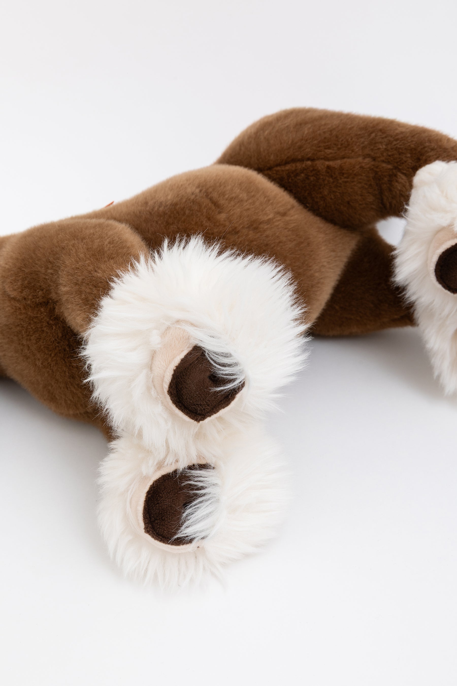 Small Cheval Hermy Plush