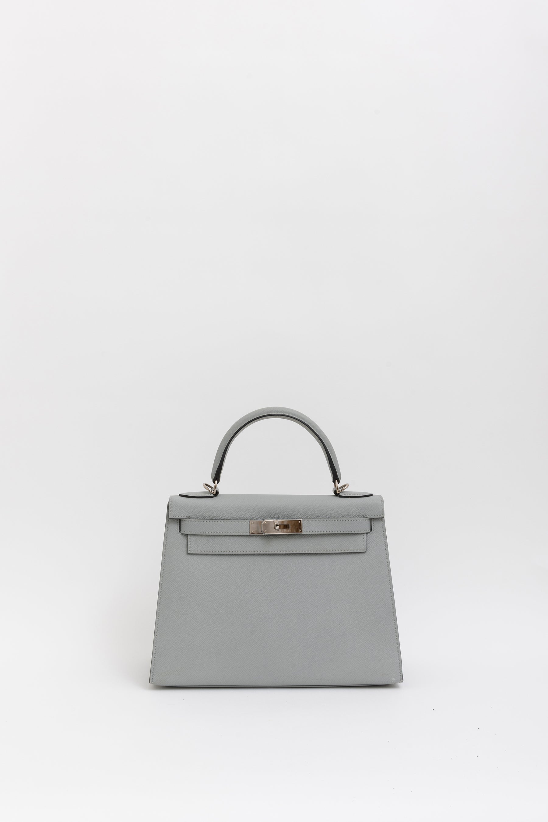 Kelly 28 Sellier