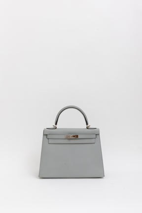 Kelly 28 Sellier