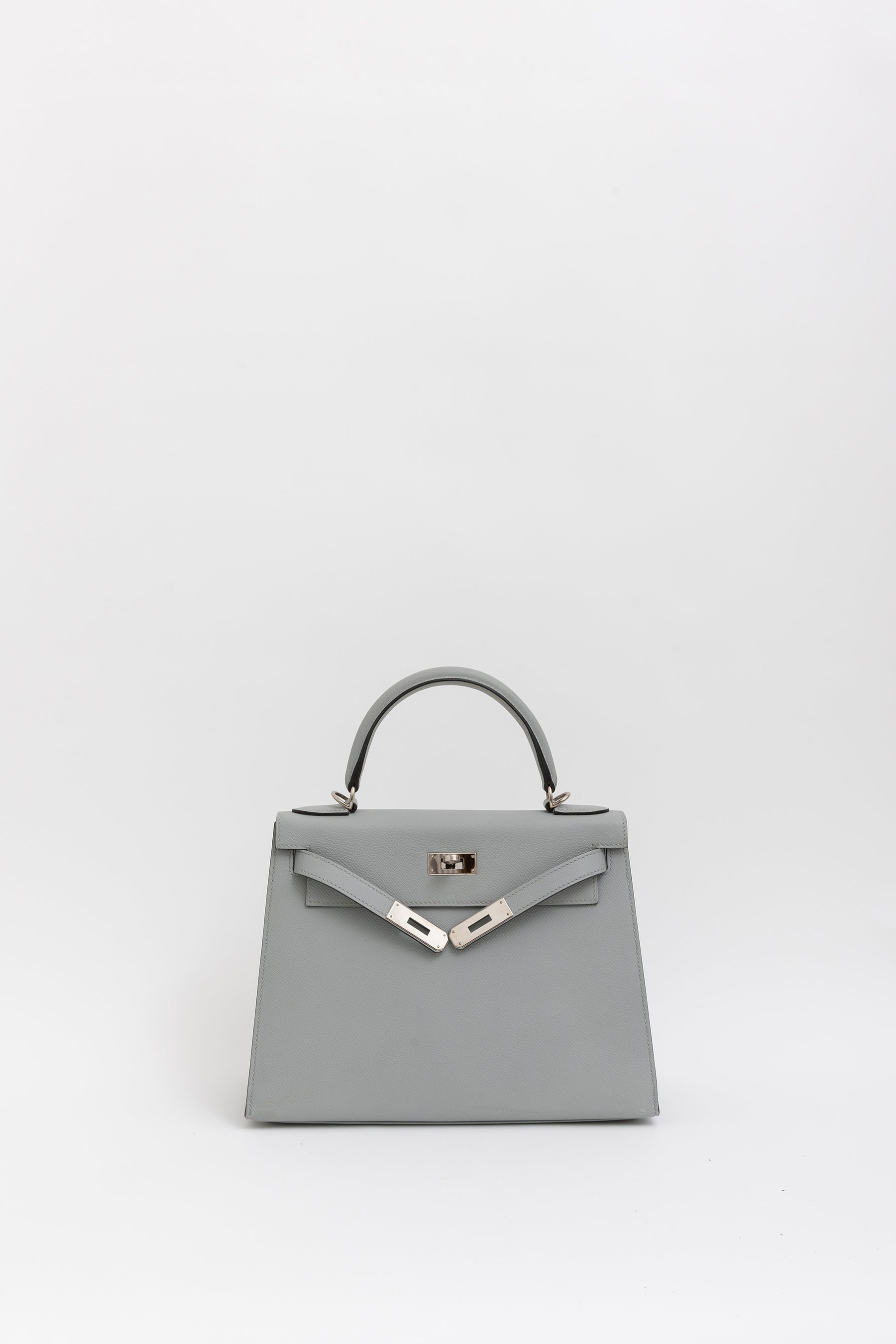 Kelly 28 Sellier