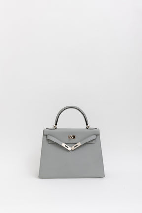 Kelly 28 Sellier