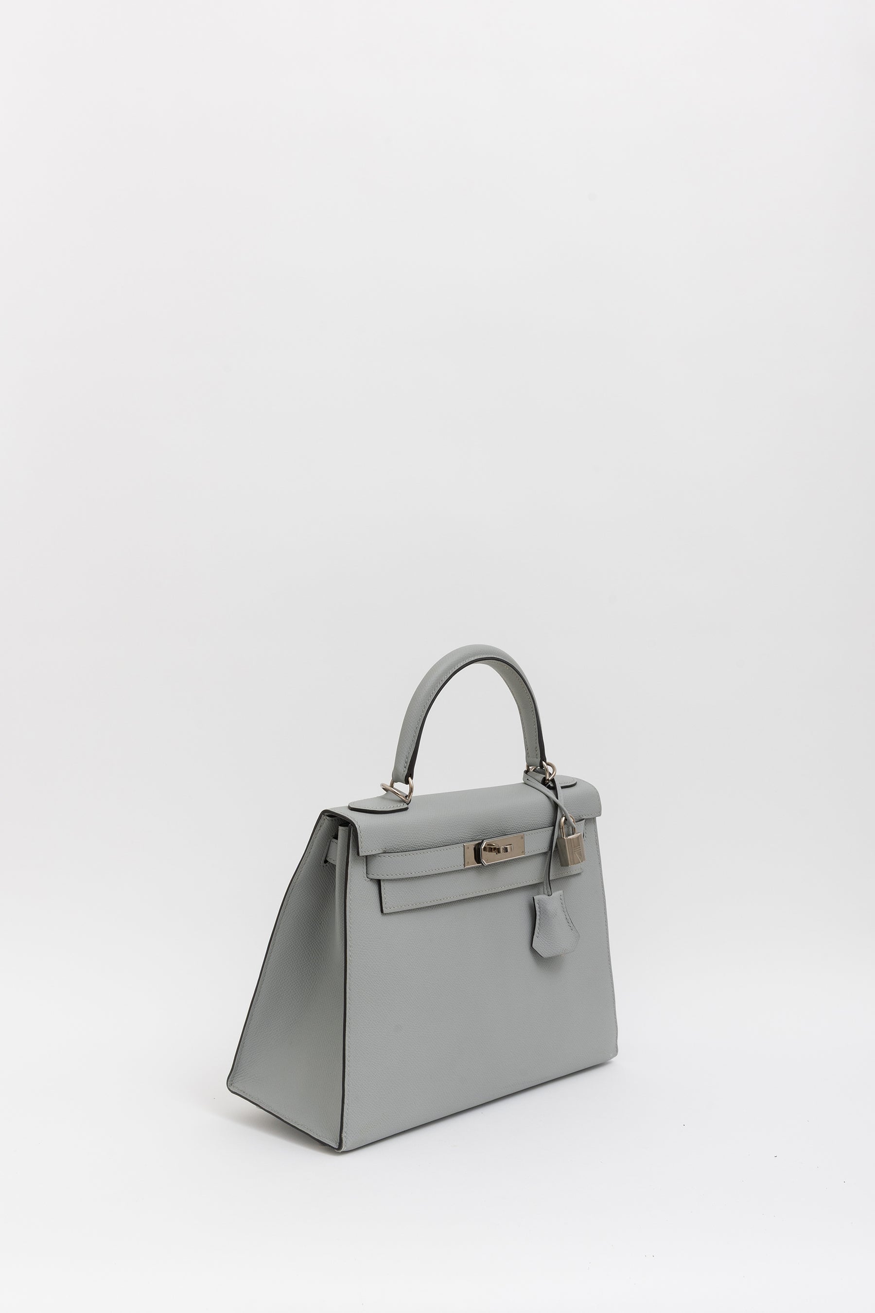 Kelly 28 Sellier