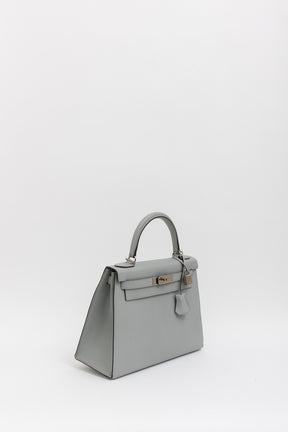 Kelly 28 Sellier