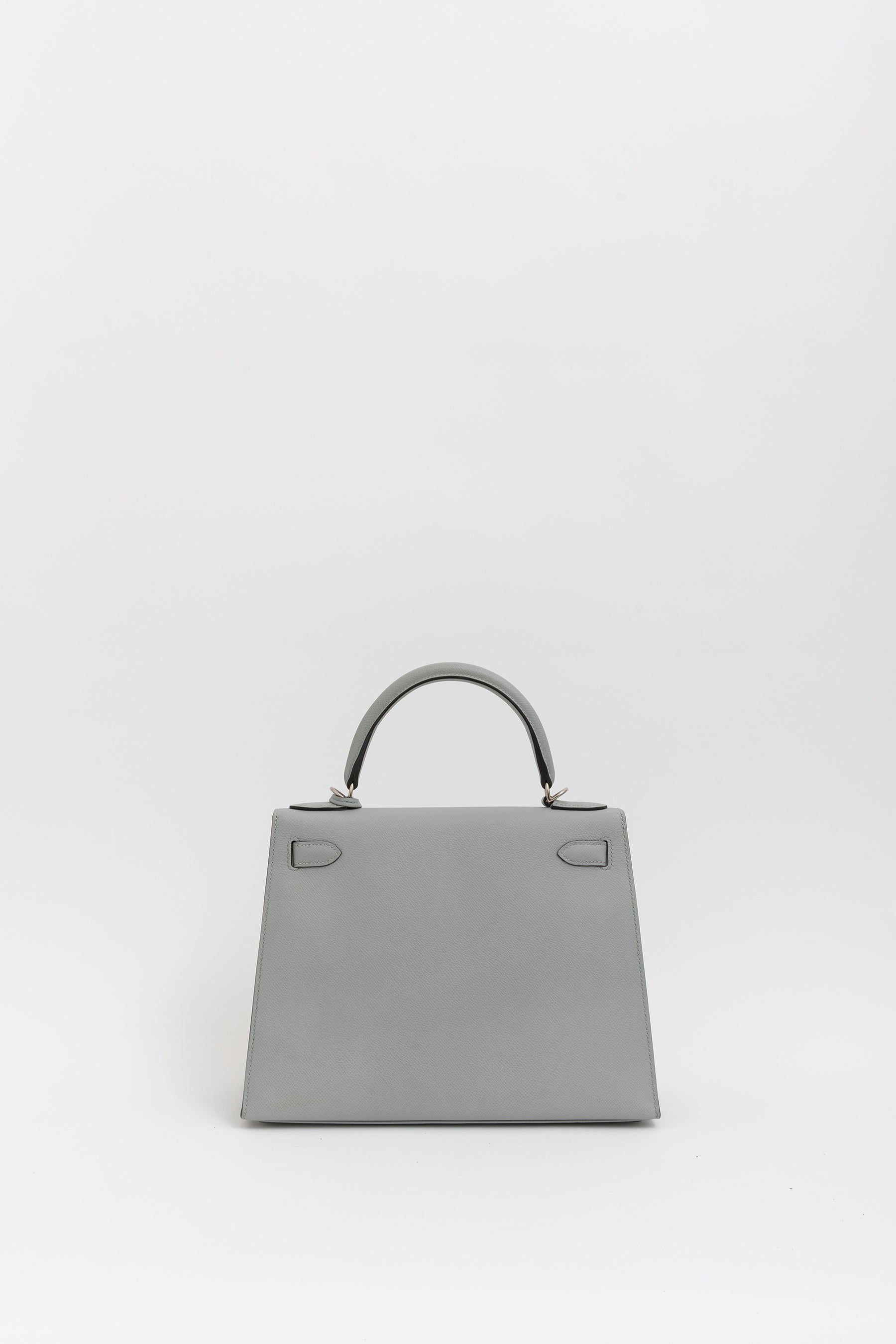 Kelly 28 Sellier