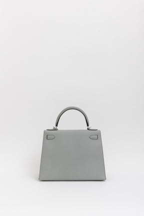 Kelly 28 Sellier