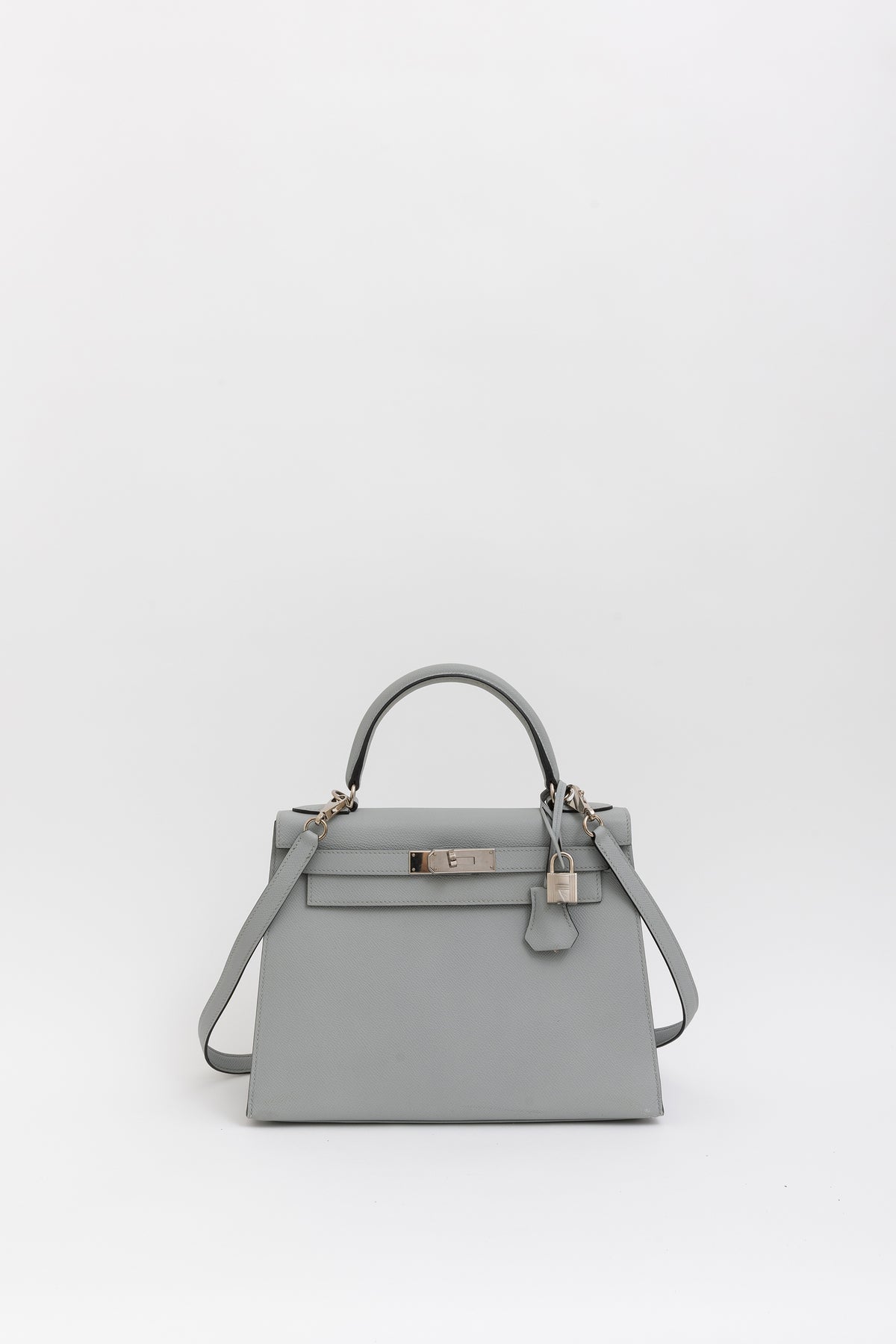 Kelly 28 Sellier